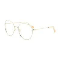 Rame ochelari de vedere dama Morel PASTEL 3 40344N DD08