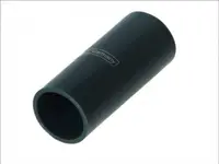 Furtun radiator (57,5mm, lungime: 160mm) potrivit VOLVO 7700, 8500, 8700, 9700, 9900, B10, B12, B7, B9 D12A420-THD100EA 01.78-