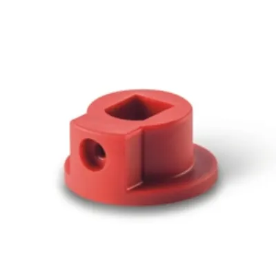 Shaft-Hub Reinforcing Ringny3 Y4 Y5 C1 C2 C3 D3 D5