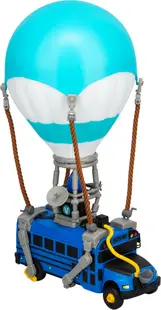 Lampă Paladone Games: Fortnite - Battle Bus