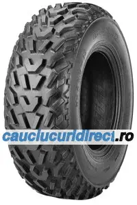Kenda K530F Pathfinder ( 18x7.00-7 TL 23F )