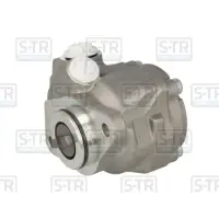 Pompa hidraulica, sistem de directie S-TR STR-140313