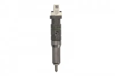 Injector potrivit DAF XF MX-11 potrivit DAF CF, XF 106 MX-11210-MX-11320 10.12