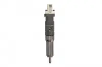 Injector potrivit DAF XF MX-11 potrivit DAF CF, XF 106 MX-11210-MX-11320 10.12-