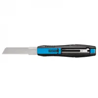 Cutter profesional Secunorm 380 Martor 380001