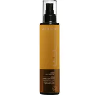 Fluid Profesional pentru Strălucirea Părului cu Ulei de Argan Atricos Oasis, 150 ml