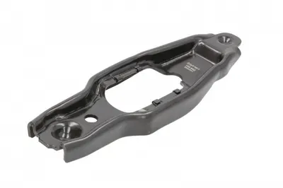 Furca Debreiere Potrivit Audi A1, A2, A3, Q2, Tt; Seat Altea, Altea Xl, Arona, Arosa, Ateca, Cordoba, Ibiza Ii, Ibiza Iii, Ibiza Iv, Ibiza Iv Sc, Ibiza Iv St, Leon, Leon St, Toledo I 02.88