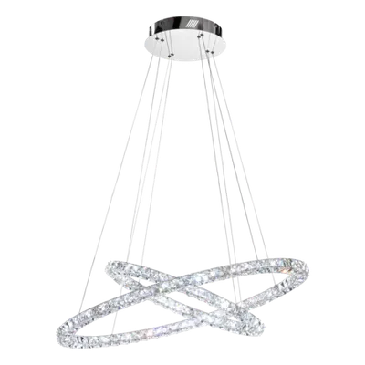 Lampa suspendata TONERIA 4000K alb neutru 220-240V,50/60Hz IP20
