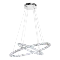 Lampa suspendata TONERIA 4000K alb neutru 220-240V,50/60Hz IP20