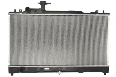 Radiator racire motor (Manual) potrivit MAZDA 6 1.8 2.0