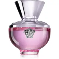 Versace Dylan Blush Pink Eau de Parfum pentru femei 50 ml