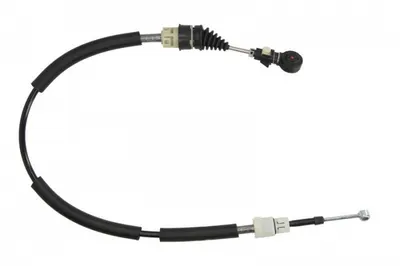 Cablu transmisie manuala (1109mm) FIAT 500L 0.9 0.9CNG dupa 2012