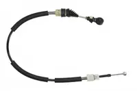 Cablu transmisie manuala (1109mm) FIAT 500L 0.9 0.9CNG dupa 2012