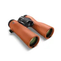 Binoclu Swarovski NL Pure 10x42 Burnt Orange