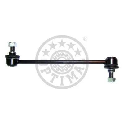 Brat/bieleta suspensie, stabilizator OPTIMAL G7-1258