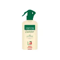 Ser anticadere par Tratament Expert, 150ml, Gerovital