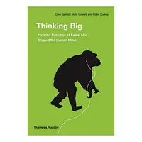 Thinking Big