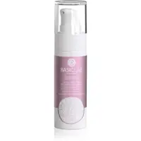 BasicLab Cosmetology Esteticus ser regenere piele cu ceramide