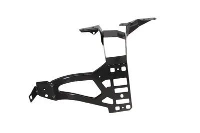 Suport far Dreapta Fata potrivit BMW 5 E60, E61 2003-2007