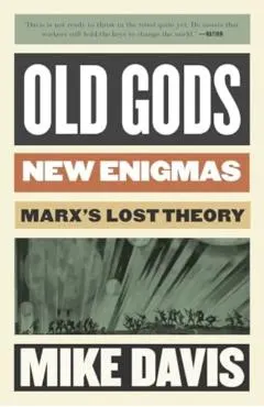 Old Gods, New Enigmas