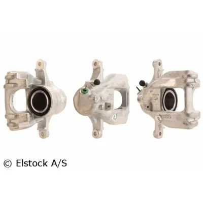 Etrier frana ELSTOCK 86-1903