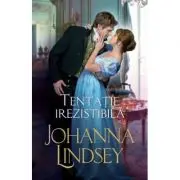 Tentatie irezistibila