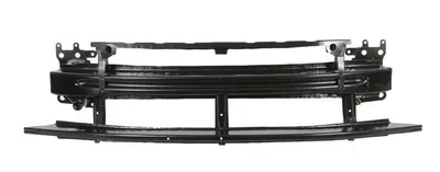 Intaritura bara Fata potrivit SKODA OCTAVIA II 1.2-2.0D 2004-2013 - (cu protectie pietoni)