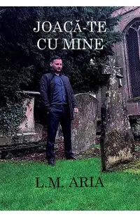 Joaca-te cu mine