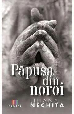 Papusa din noroi