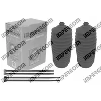 Burduf bieleta directie ORIGINAL IMPERIUM 30424