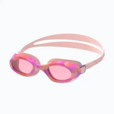 Ochelari înot copii Speedo Jr Futura Hydro Prt