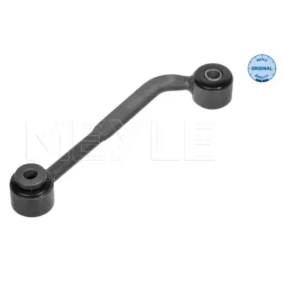 Brat/bieleta suspensie, stabilizator MEYLE 016 060 0023