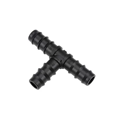 Cârligul de sârmă pentru tub de picurare 16 mm 20 mm