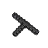 Cârligul de sârmă pentru tub de picurare 16 mm 20 mm