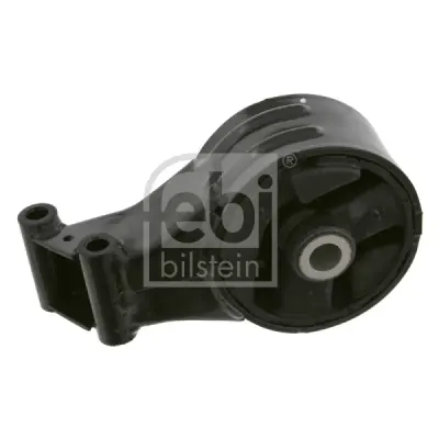 Suport, transmisie manuala FEBI BILSTEIN 23673