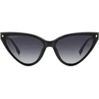 Dsquared2 D2 0134/S 807/9O 58