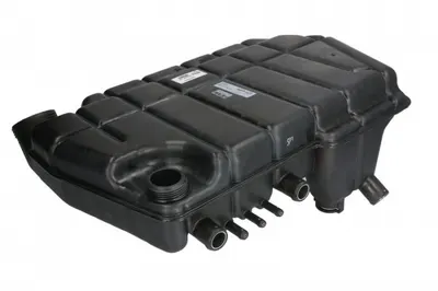 Vas expansiune lichid racire (fara capac) potrivit DAF 95, 95 XF, XF 95 09.87-12.06