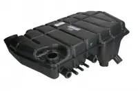 Vas expansiune lichid racire (fara capac) potrivit DAF 95, 95 XF, XF 95 09.87-12.06