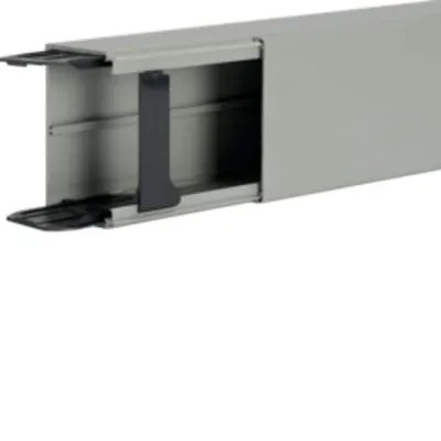 Canal cablu 60x90 RAL7030