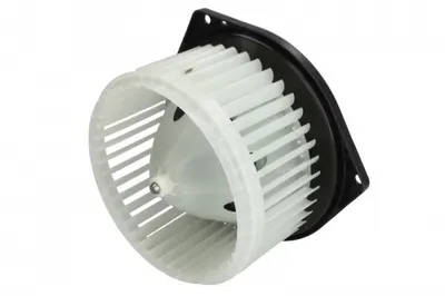 Ventilator Habitaclu Potrivit Infiniti Ex, Fx, G, Jx, M35, M45, Q50, Q60, Qx50 I, Qx60, Qx70; Nissan Gt-R, Murano I, Murano Ii, Teana Ii, Teana Iii 2.0-5.0 08.03