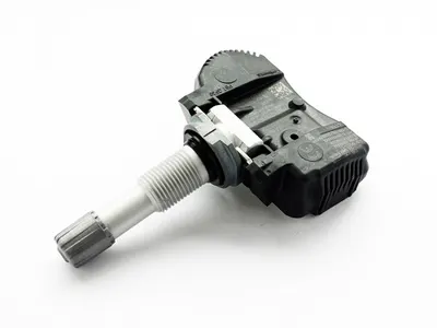 Senzor presiune roata TPMS VDO, programat dedicat, 433 MHz