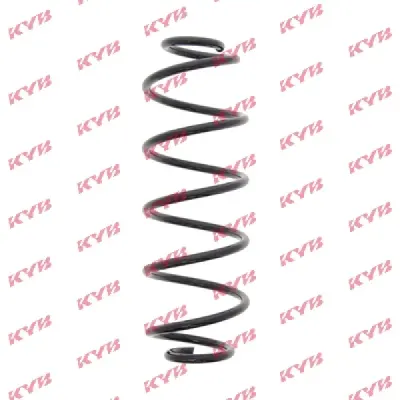 Arc spiral KYB RH6771