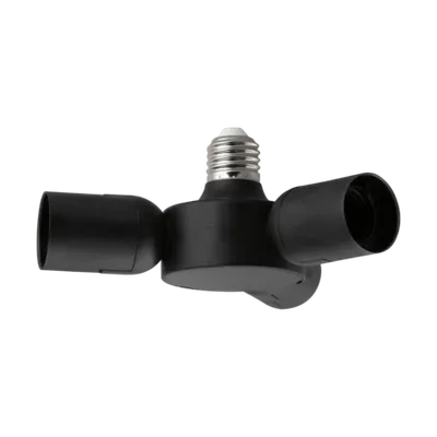 Accesoriu RUEDA negru 220-240V,50/60Hz