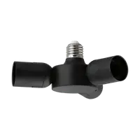 Accesoriu RUEDA negru 220-240V,50/60Hz