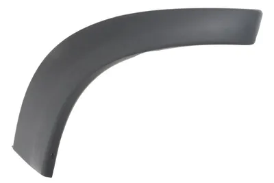 Ornament aripa spate stanga potrivit TOYOTA RAV4 II 4/5D 2000-2005 - (spate)