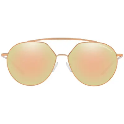 Emporio Armani EA2070 3219/4Z 59