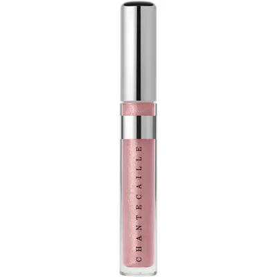 Chantecaille Brilliant Lip Gloss lip gloss hidratant Mirth 3 ml
