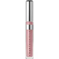 Chantecaille Brilliant Lip Gloss lip gloss hidratant Mirth 3 ml