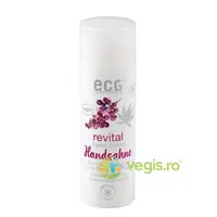 Crema de Maini Nutritiva Revital Q10 50ml