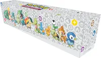 Pokemon TCG: Pokemon First Partner Accessory Bundle